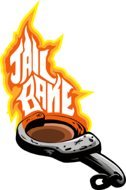 112923_JailBake_Logo