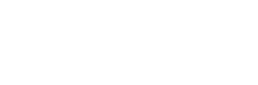 AmericanBoss_Logo_White