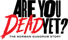 AreYouDeadYet_Logo