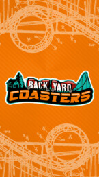 BackYardCoasters_Poster_9x16