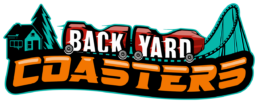 BackyardCoasters_logo