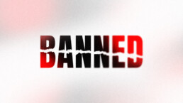 Banned_Banner