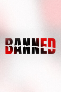 Banned_Poster_4x6