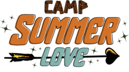 CampSumerLove_Title01