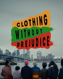 ClothingWithoutPrejudice_4x5