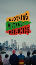 ClothingWithoutPrejudice_9x16