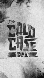 ColdCaseClub_9x16_Poster