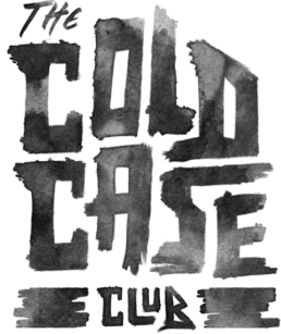 ColdCaseClub_Logo