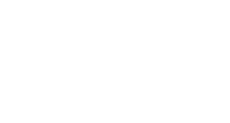 DareToDreamLogo