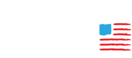 Don'tStoptheMusic_Logo