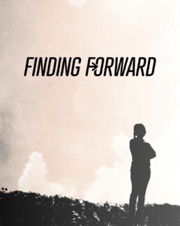 FindingForward_4x5