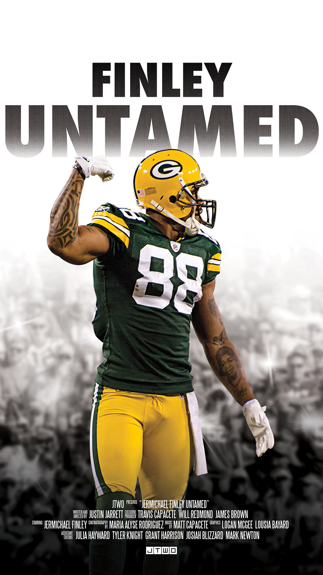 finley-untamed-mesmeric-media