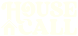 HouseCall_Logo