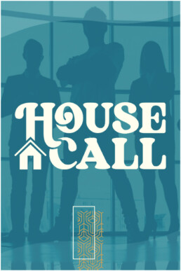 HouseCalls_Poster_4x6