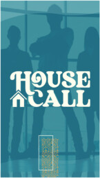 HouseCalls_Poster_9x16