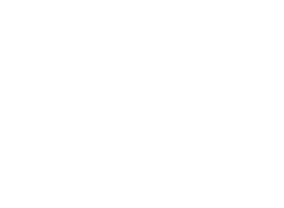 LiveAt930_Logo_v-03