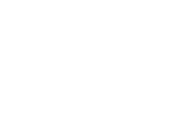 Playing_For_Higher_Power_Logo