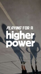 PlayingforaHigherPower_9x16