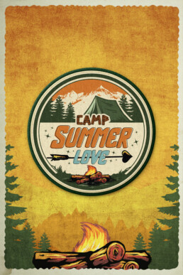 SummerLovePoster