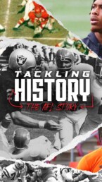 TacklingHistory9x16