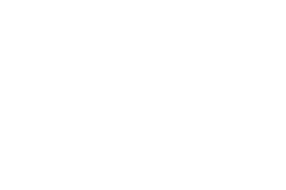 TastetheTown_Logo_White