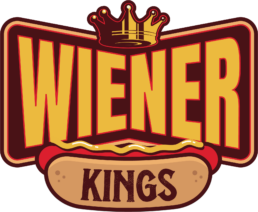 WienerKings_Logo