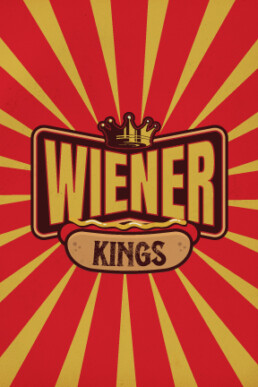 WienerKings_Poster_4x6