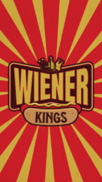 WienerKings_Poster_9x16